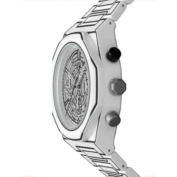 D1 Milano watch PHBJ13 d D1 Milano watch PHBJ13 d