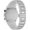 D1 Milano watch PHBJ13 e D1 Milano watch PHBJ13 e