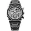 D1 Milano watch PHBJ14 D1 Milano watch PHBJ14