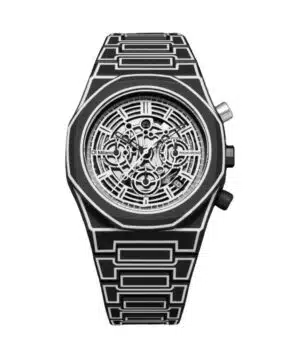 D1 Milano watch PHBJ14 D1 Milano watch PHBJ14