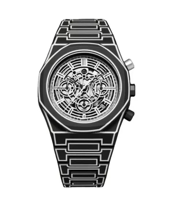 D1 Milano watch PHBJ14 D1 Milano watch PHBJ14