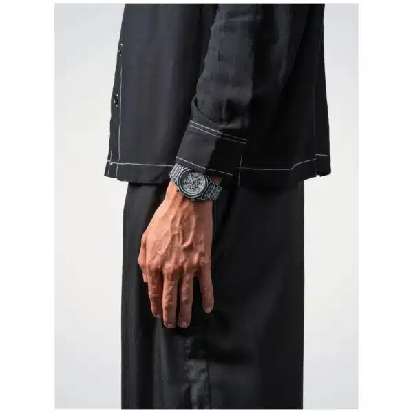 D1 Milano watch PHBJ14 a D1 Milano watch PHBJ14 a