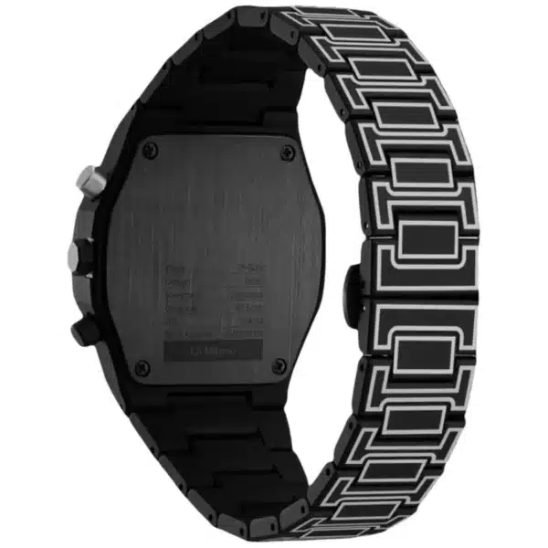D1 Milano watch PHBJ14 b D1 Milano watch PHBJ14 b