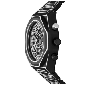 D1 Milano watch PHBJ14 c