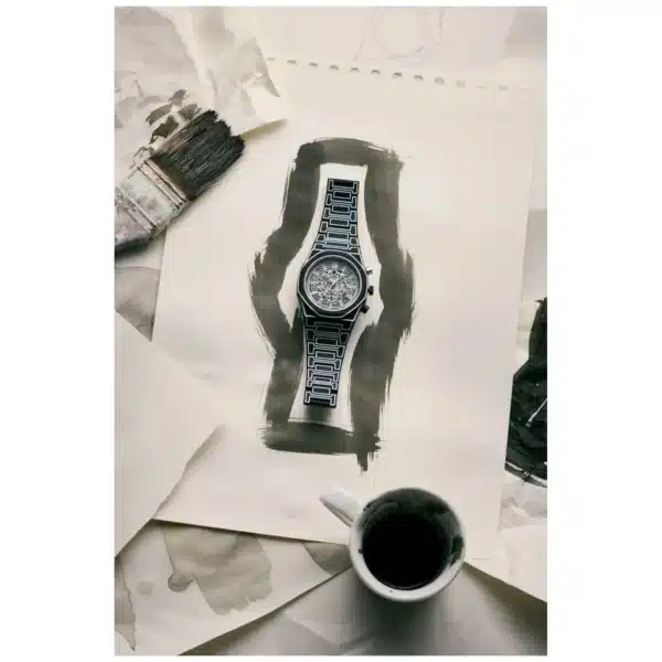 D1 Milano watch PHBJ14 d D1 Milano watch PHBJ14 d