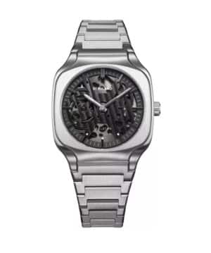 D1 Milano watch SLBJ01 (1)