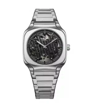 D1 Milano watch SLBJ01 (1) D1 Milano watch SLBJ01 (1)