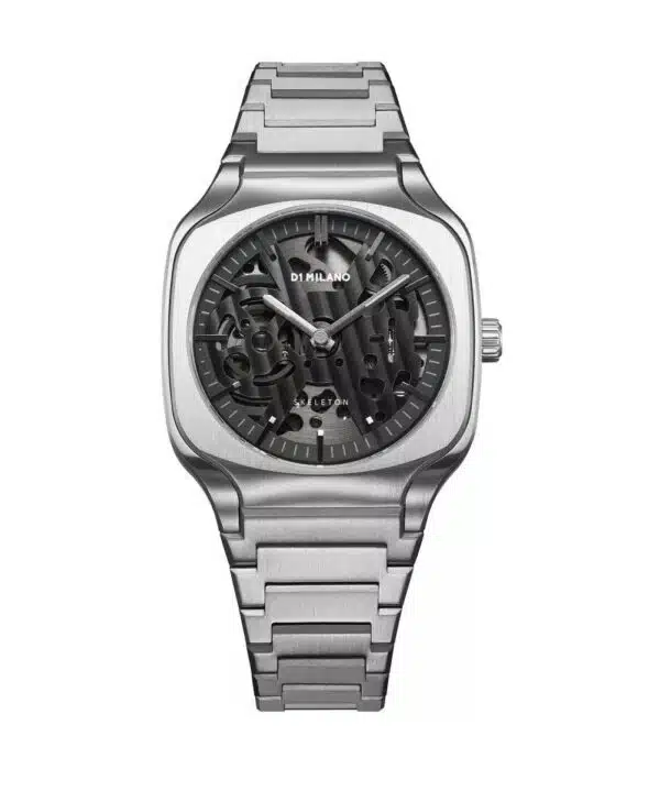 D1 Milano watch SLBJ01 (1) D1 Milano watch SLBJ01 (1)