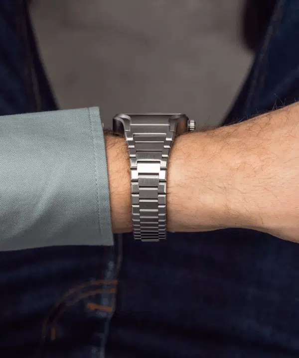 D1 Milano watch SLBJ01 b D1 Milano watch SLBJ01 b