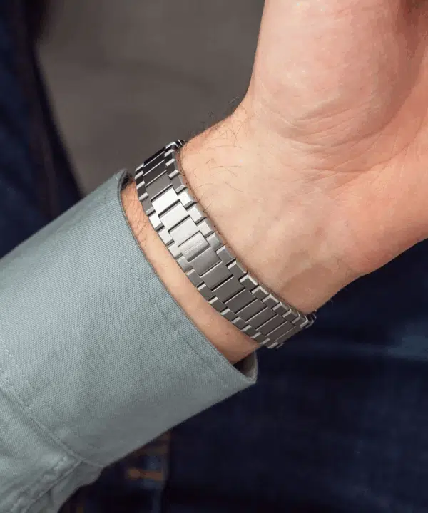 D1 Milano watch SLBJ01 c D1 Milano watch SLBJ01 c