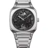 D1 Milano watch SLBJ01 e D1 Milano watch SLBJ01 e