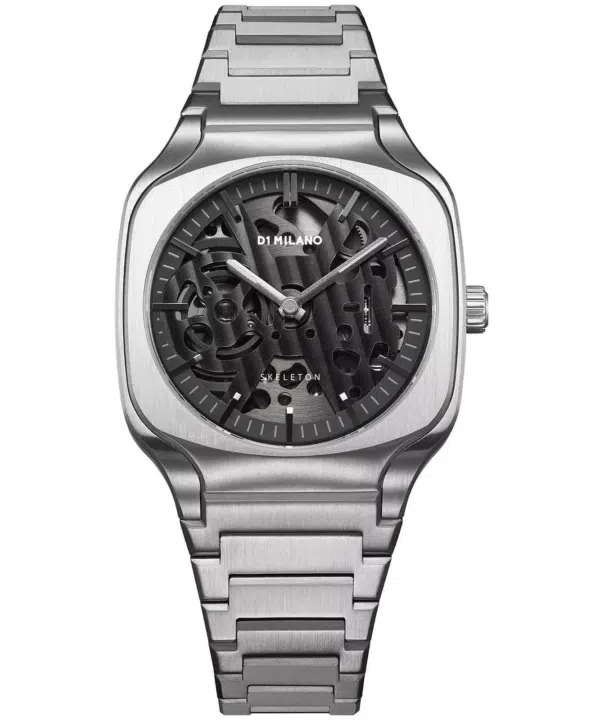 D1 Milano watch SLBJ01 e D1 Milano watch SLBJ01 e