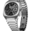 D1 Milano watch SLBJ01 f D1 Milano watch SLBJ01 f