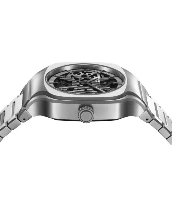 D1 Milano watch SLBJ01 i D1 Milano watch SLBJ01 i