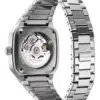D1 Milano watch SLBJ01 j D1 Milano watch SLBJ01 j