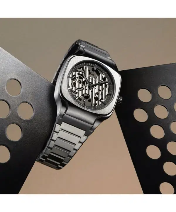 D1 Milano watch SLBJ01 k D1 Milano watch SLBJ01 k