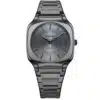D1 Milano watch SQBJ02 D1 Milano watch SQBJ02
