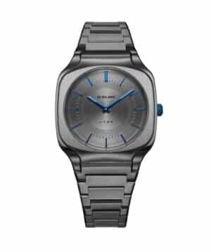 D1 Milano watch SQBJ02