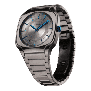 D1 Milano watch SQBJ02 a