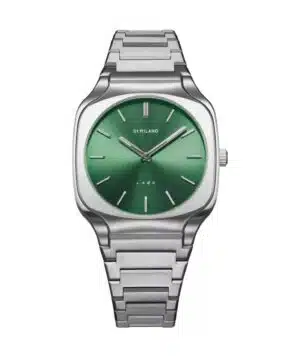 D1 Milano watch SQBJ06 D1 Milano watch SQBJ06