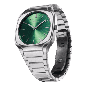 D1 Milano watch SQBJ06 a