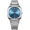 D1 Milano watch SQBJ07 D1 Milano watch SQBJ07