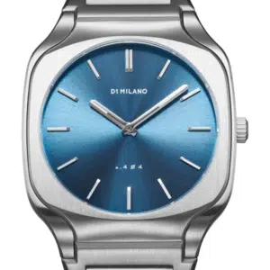 D1 Milano watch SQBJ07 a