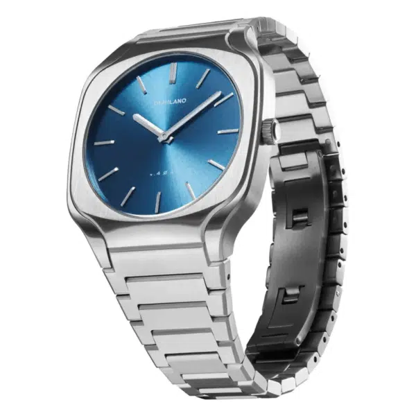 D1 Milano watch SQBJ07 b D1 Milano watch SQBJ07 b