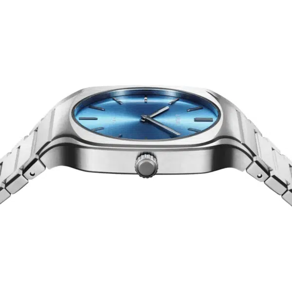 D1 Milano watch SQBJ07 c D1 Milano watch SQBJ07 c