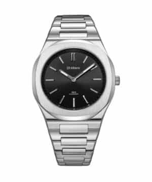 D1 Milano watch UHBJ01