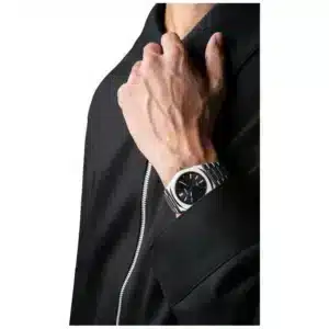 D1 Milano watch UHBJ01 a