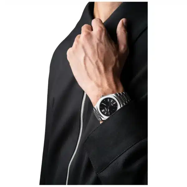 D1 Milano watch UHBJ01 a D1 Milano watch UHBJ01 a