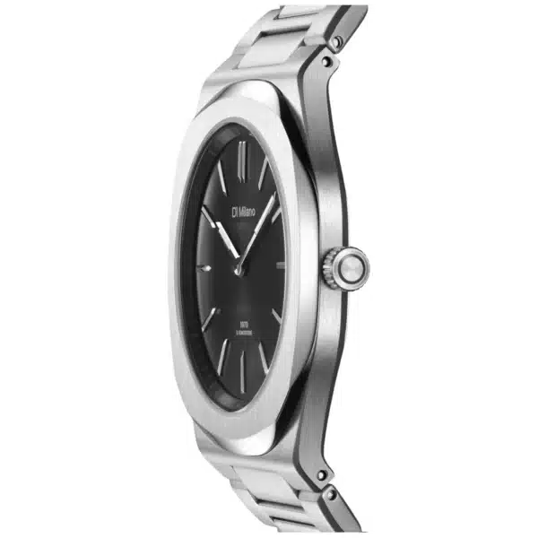 D1 Milano watch UHBJ01 b D1 Milano watch UHBJ01 b