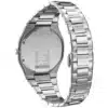 D1 Milano watch UHBJ01 c D1 Milano watch UHBJ01 c