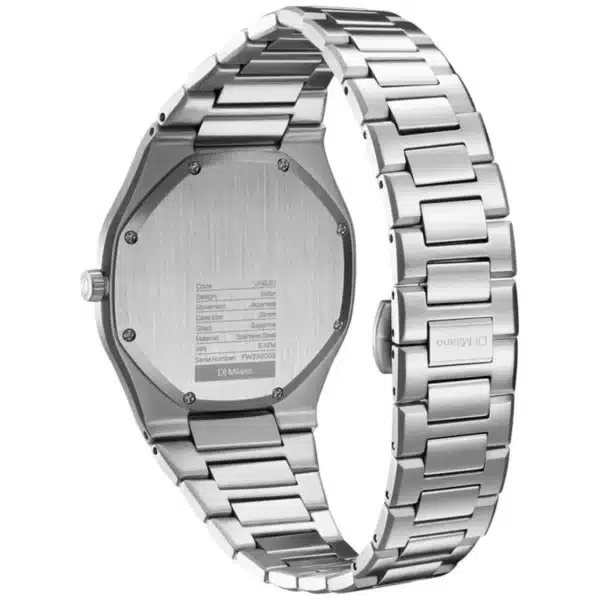 D1 Milano watch UHBJ01 c D1 Milano watch UHBJ01 c