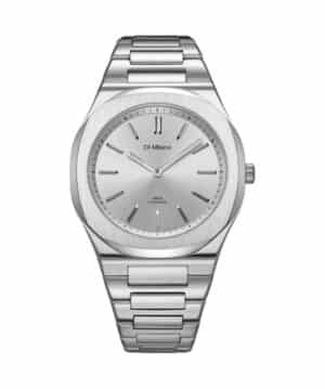 D1 Milano watch UHBJ02