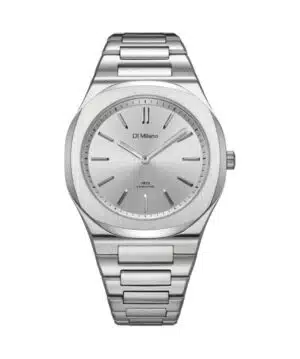 D1 Milano watch UHBJ02 D1 Milano watch UHBJ02