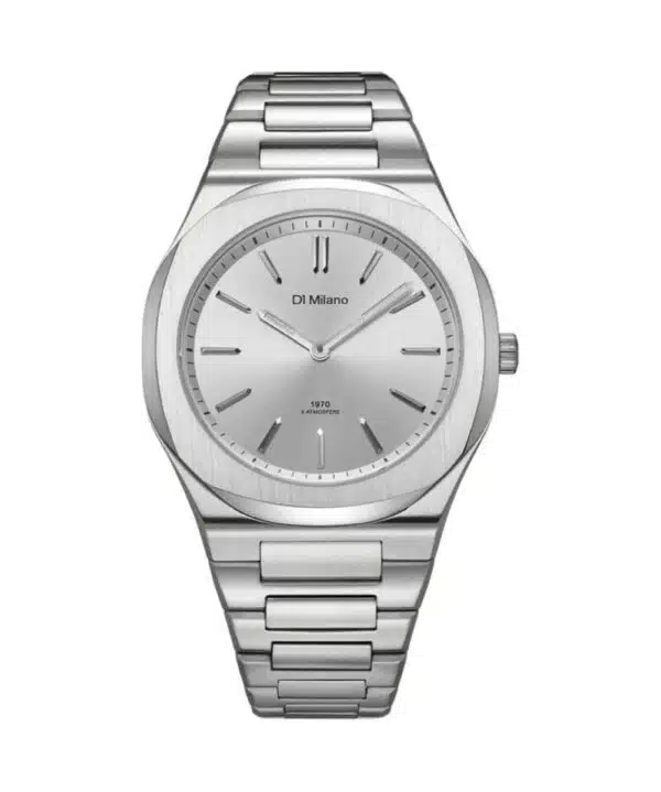 D1 Milano watch UHBJ02 D1 Milano watch UHBJ02