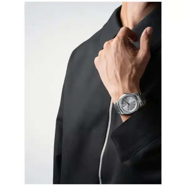 D1 Milano watch UHBJ02 a D1 Milano watch UHBJ02 a