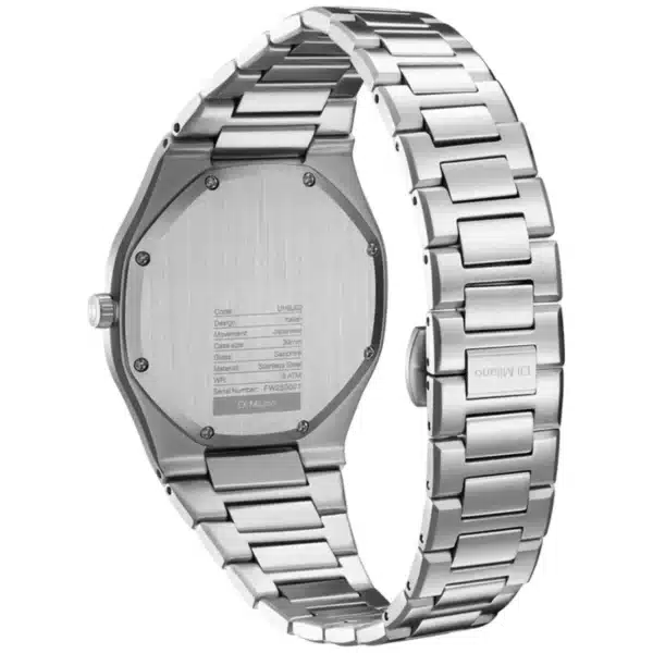 D1 Milano watch UHBJ02 b D1 Milano watch UHBJ02 b