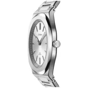 D1 Milano watch UHBJ02 c