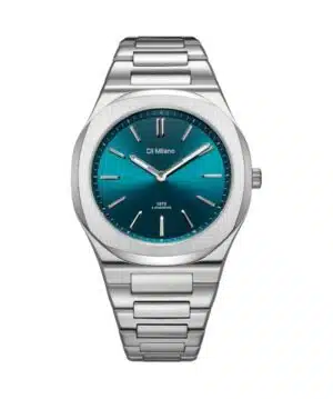 D1 Milano watch UHBJ03 D1 Milano watch UHBJ03