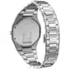D1 Milano watch UHBJ03 b D1 Milano watch UHBJ03 b