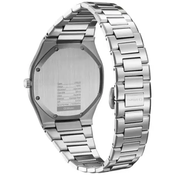 D1 Milano watch UHBJ03 b D1 Milano watch UHBJ03 b