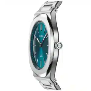 D1 Milano watch UHBJ03 c