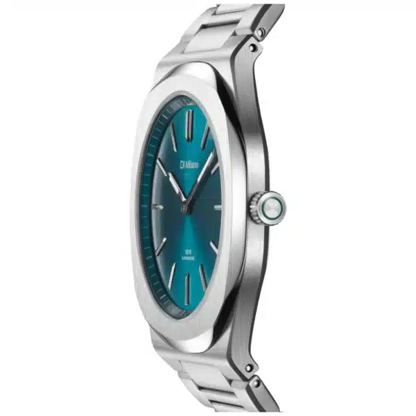 D1 Milano watch UHBJ03 c D1 Milano watch UHBJ03 c