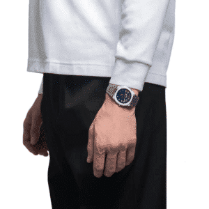 D1 Milano watch UHBJ04 a