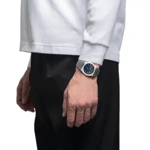 D1 Milano watch UHBJ04 a