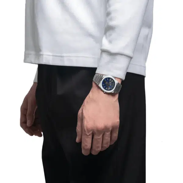 D1 Milano watch UHBJ04 a D1 Milano watch UHBJ04 a