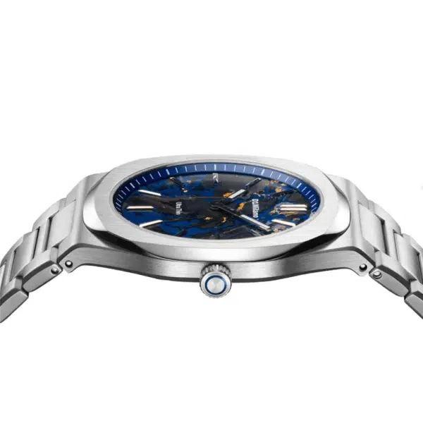 D1 Milano watch UHBJ04 c D1 Milano watch UHBJ04 c